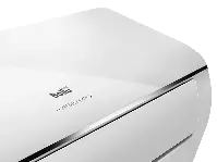 Ballu BSAG-12HN1_20Y