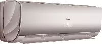 Haier AS18NS4ERA - G/1U18FS2ERA