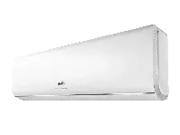 Ballu BSAG-18HN1_20Y