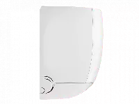 Ballu BSUI-24HN8