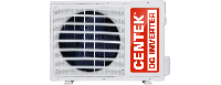 CENTEK CT-65Q12 
