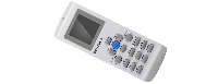 CENTEK CT-65T12