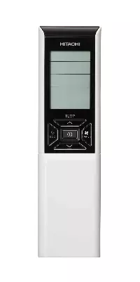 HITACHI RAF-35RXE/RAC-35FXE