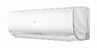 Haier AS25NHPHRA-1U25NHPFRA