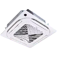 BALLU BLC_M_C-36HN1_22Y