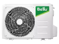 BALLU BLC_M_CF-24HN1