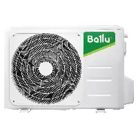 BALLU BLC_M_D-48HN1