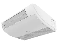 ELECTROLUX EACU-24H/UP3-DC/N8