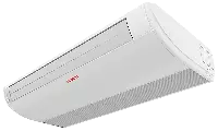TOSOT T18H-ILF/I/T18H-ILU/O