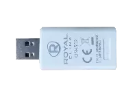  WI-FI USB модуль OSK302