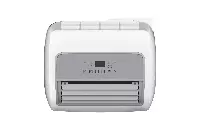 FUNAI MAC-CM46HPN04