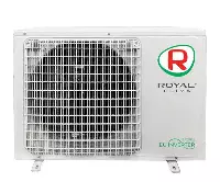 Royal Clima CO-D 18HNXA/CO-E 18HNX