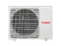 Funai LAC-DR70HP.D01/S | LAC-DR70HP.01/U