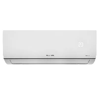 Royal Thermo RTBI-09HN8/white