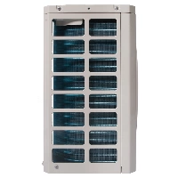 Royal Thermo RTPI-24HN8