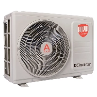Royal Thermo RTSI-24HN8