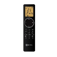 Electrolux EACS/I-24HEN-BLACK/N8_24Y