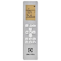 Electrolux EACS-36HT/N3_24Y 