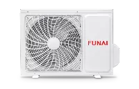 Funai RAC-SN35HP