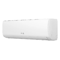 Oasis H-12