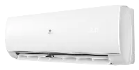 Royal Clima RC-PD28HN