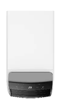 Funai MAC-SK30HPN03