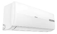 Hisense AS-07HR4RYDDL03