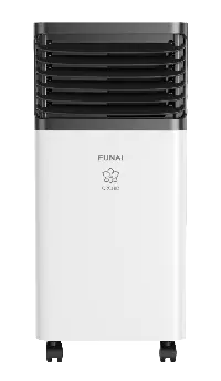 Funai MAC-OR30CON03
