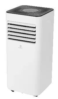Ecostar KV-DS07CH-E