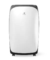 Royal Clima RM-СB27HH-E