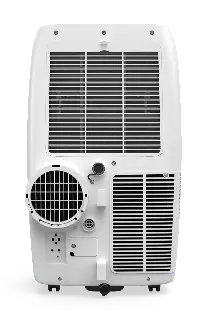 Royal Clima RM-СB27HH-E