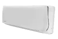 Xigma XG-EF21RHA
