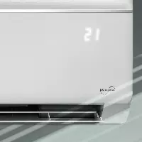 ELECTROLUX EACS/I-12HF/N8-22Y