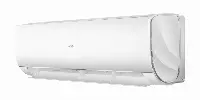 Haier HSU-12HNF303/R2 - W/G - HSU-12HUN203/R2