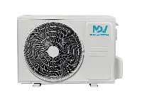 MDV MDSOPS-12HRFN8 / MDOOPS-12HFN8
