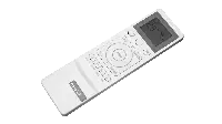NEWTEK 65D07