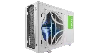 NEWTEK 65D07