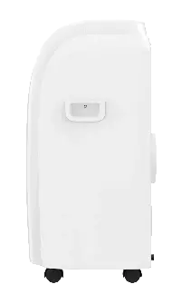 Royal Clima MAC-LT40HPN03