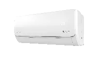 Royal Clima RCI-VNR22HN