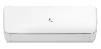 Royal Clima RC-VNR58HN