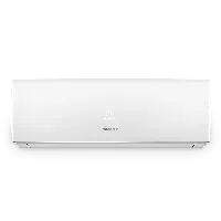 Hisense AS-09UR4SYDDB15