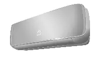 Hisense AS-07UR4RYDTG00(S)