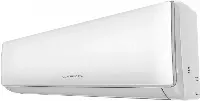 QUATTROCLIMA QV-VE18WAE/QN-VE18WAE