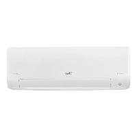 BALLU BSPKI-10HN8