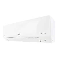 BALLU BSPKI-10HN8