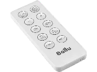 Ballu ONEAIR ASP-200P