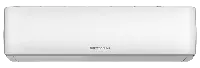 QUATTROCLIMA QV-BE18WA/QN-BE18WA