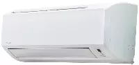 Daikin FTYN50L/RYN50L/-40