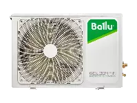 Ballu BSAG-12HN1_20Y