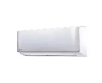 Kentatsu KSGS70HFAN1(-S)/KSRS70HFAN1